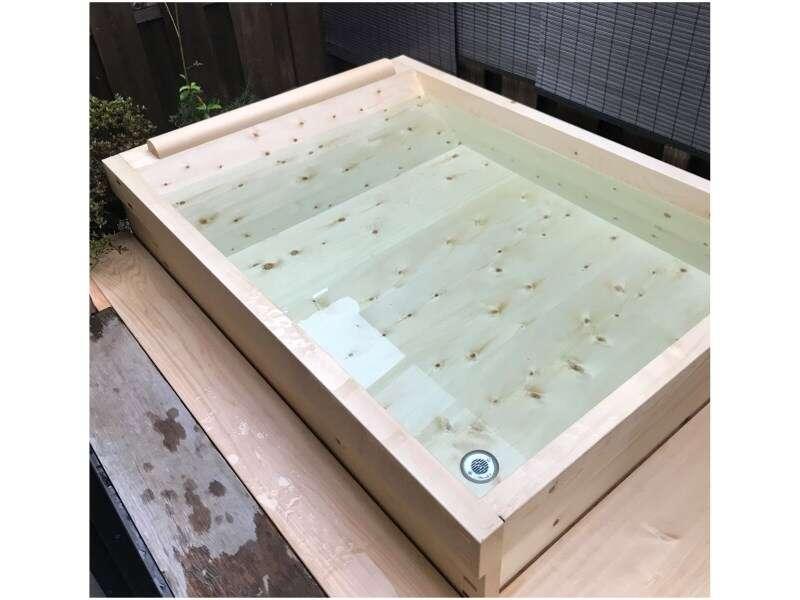 מלון Nagoya Katei Miyoshi מראה חיצוני תמונה