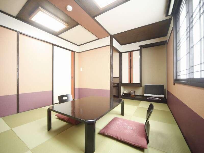 מלון Nagoya Katei Miyoshi מראה חיצוני תמונה