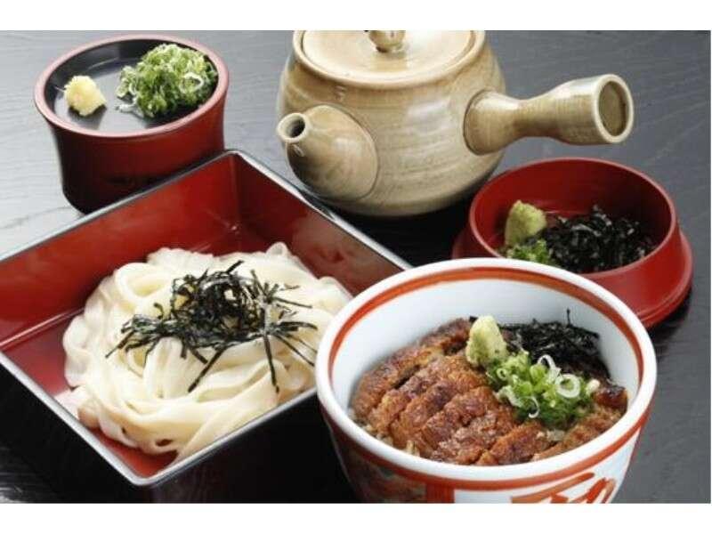 מלון Nagoya Katei Miyoshi מראה חיצוני תמונה