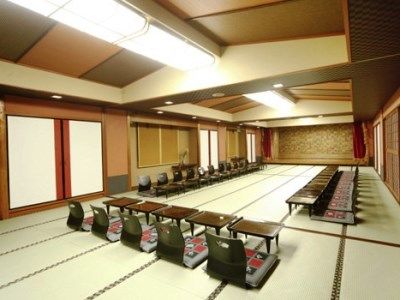 מלון Nagoya Katei Miyoshi מראה חיצוני תמונה